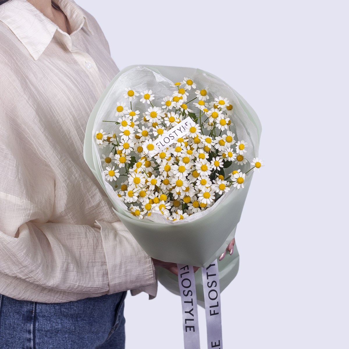 romashka kupit buket 4